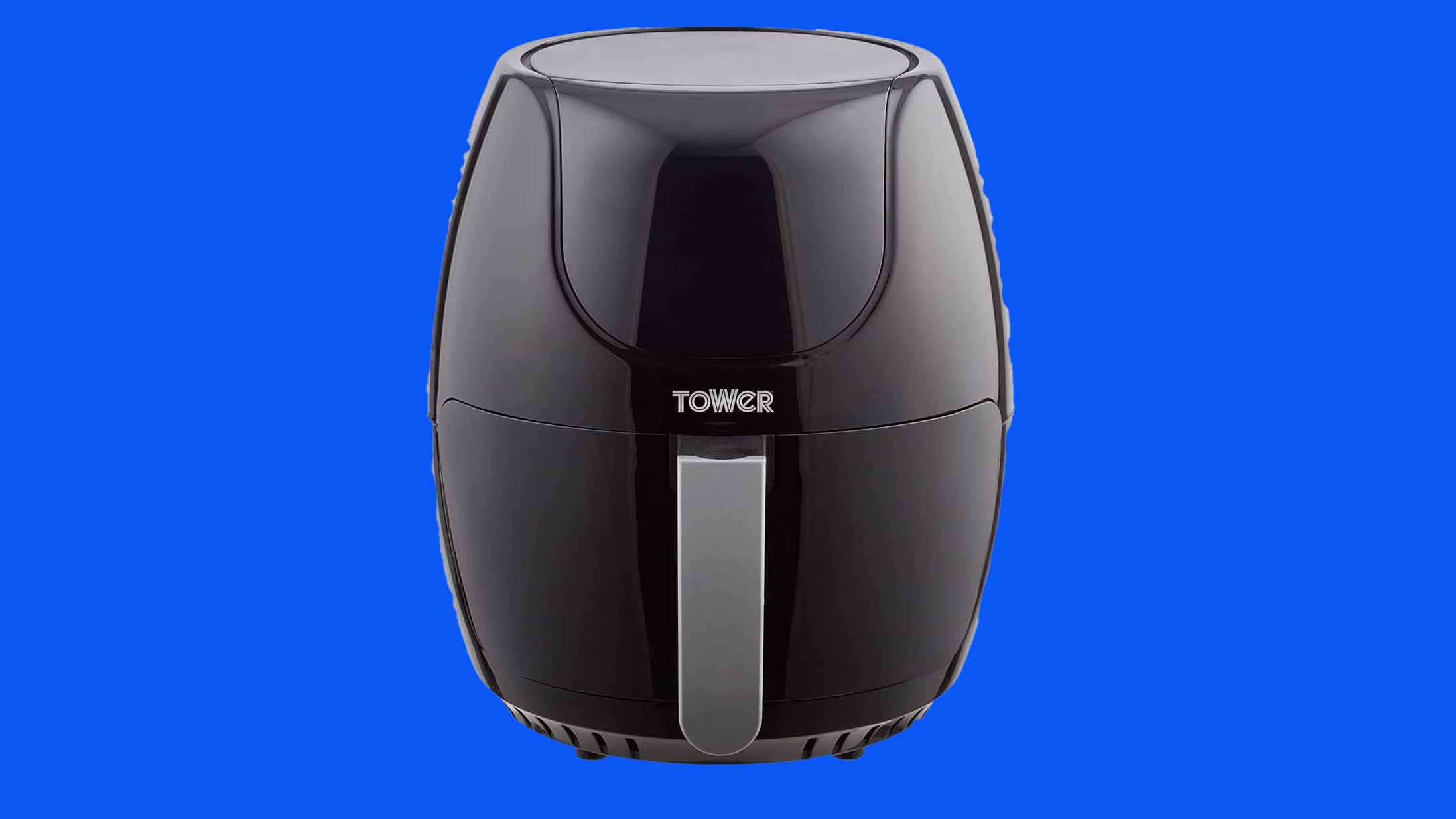 Amazon Prime Day deals: our favourite finds so far