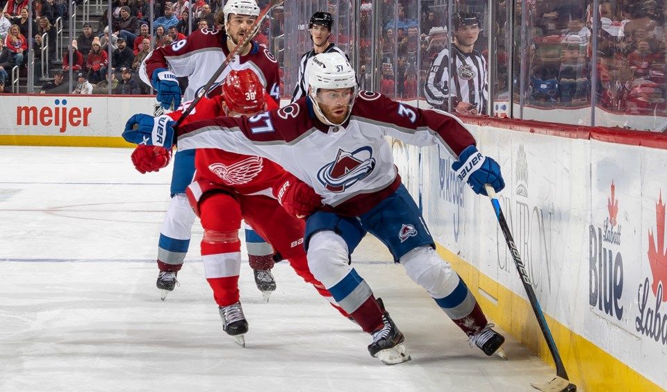 Comcast and Denver RSN Altitude Sports End Four Years of Litigation