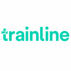 TrainLine Discount Codes