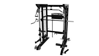Force USA F50 All-In-One Functional Trainer