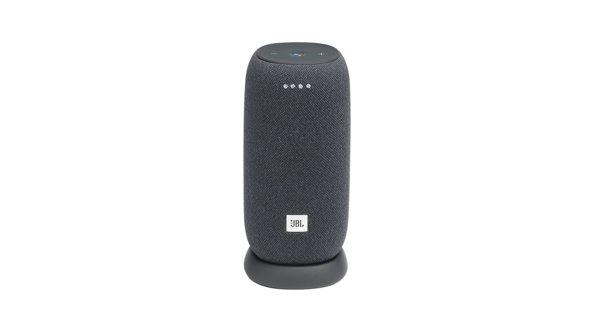 JBL Go 3 Portable Waterproof Wireless Bluetooth Speaker Bundle with Premium  Carry Case (Black) 
