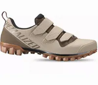 Recon 1.0&nbsp;shoes:&nbsp;$110