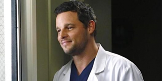 justin chambers alex karev grey's anatomy abc