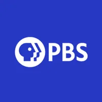 PBS Documentaries and PBS Masterpiece bundle (Prime Video add-on): $8.99$2.25 at Prime Video PBS Documentaries and PBS Masterpiece bundle (Prime Video add-on): $8.99$2.25 at Prime Video