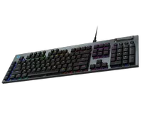 Logitech G915 X Logitech G915 X