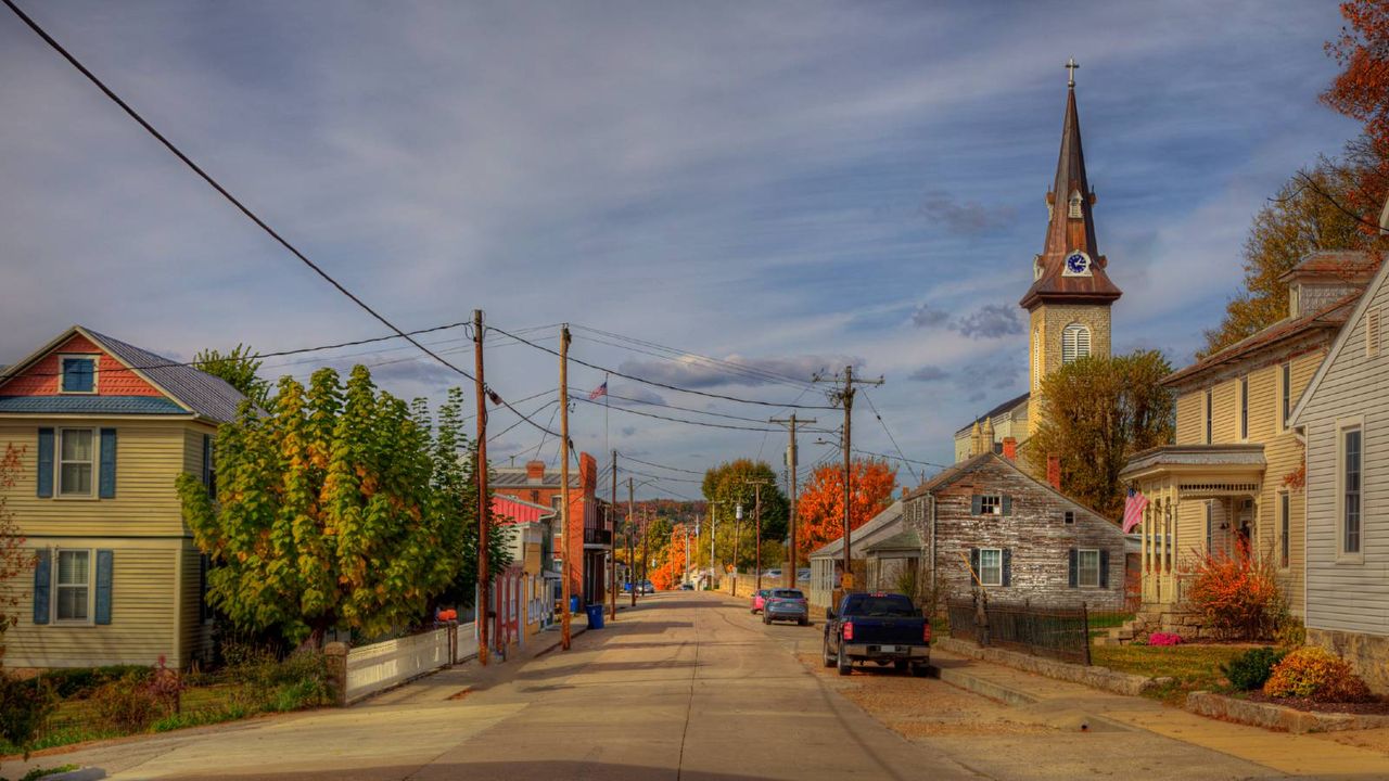 10 Cheapest Small Towns To Live In Kiplinger 20-most-affordable-beach-towns-in-florida-2024-suburbs-101
