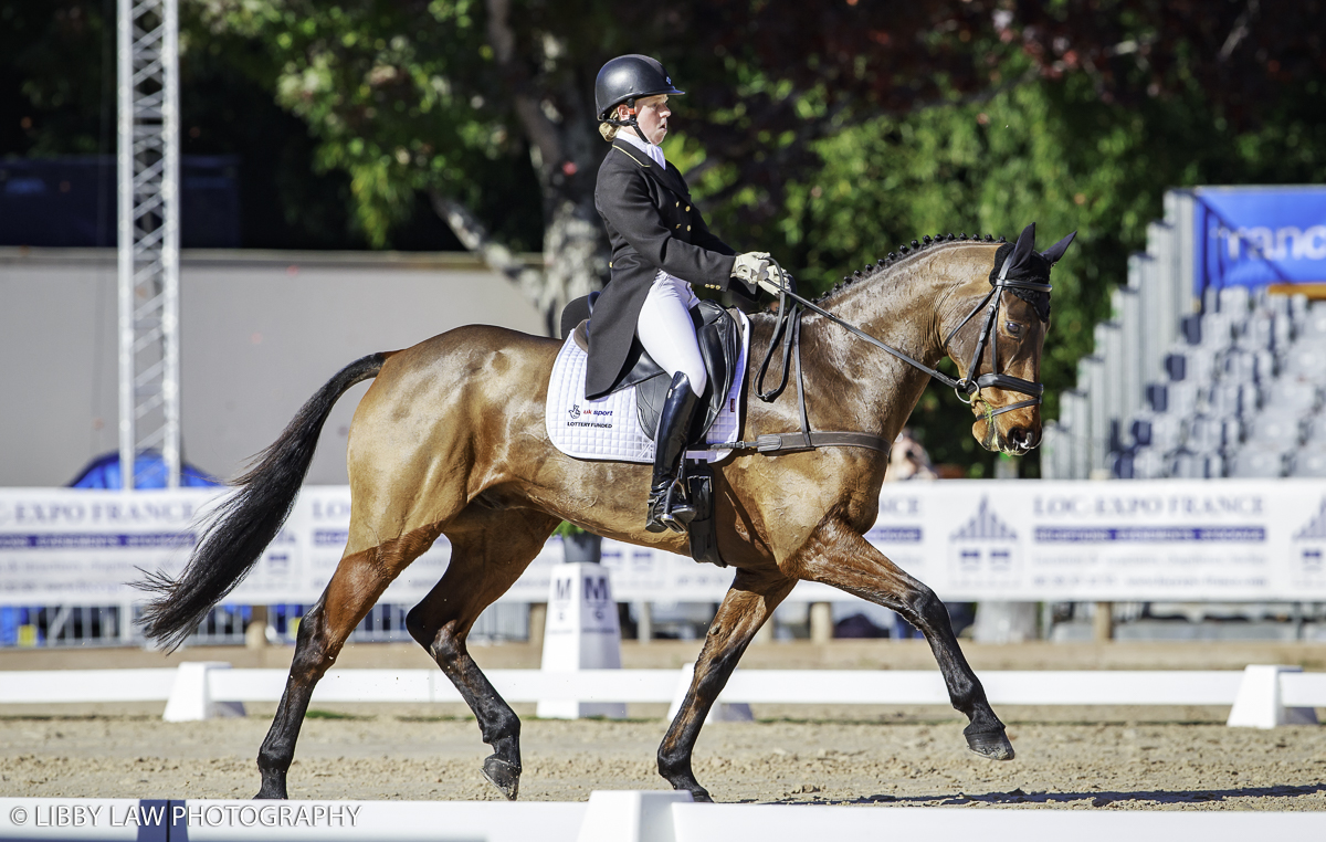 WEB-17-PAU-GBR-Canter-2193.jpg