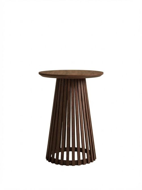 Boardwalk Side Table