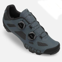 Giro Sector MTB shoes:were £229.99now £159 at Merlin Cycles