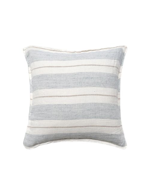 Laguna Linen Pillow