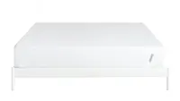 Tuft & Needle Original Mattress: was from $645now from $516 at Tuft &amp; Needle