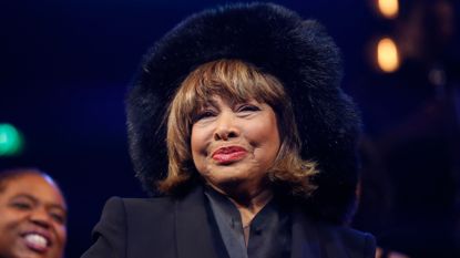 Tina Turner’s death has sparked heartbreaking tributes. Seen here is Tina Turner during the premiere of the musical 'Tina - Das Tina Turner Musical'