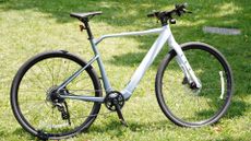 Velotric T1 review