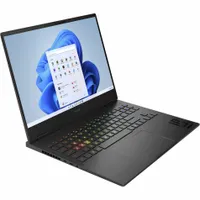 HP Omen Transcend 16 | Available at Amazon
