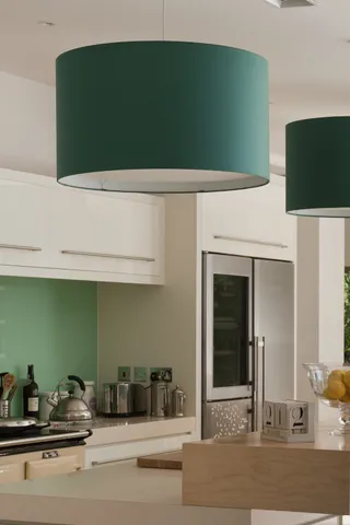 Lampshades