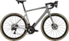 Cannondale Synapse 2022