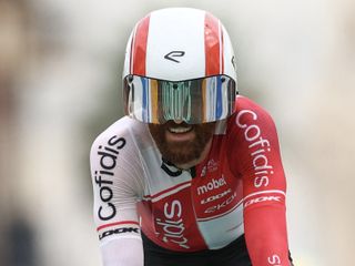 tour de france time trial tech