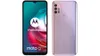 Motorola Moto G30