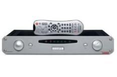 ◆ジャンク◆ROKSAN M SERIES-1 アンプ m0a8521 s-l400.jpg