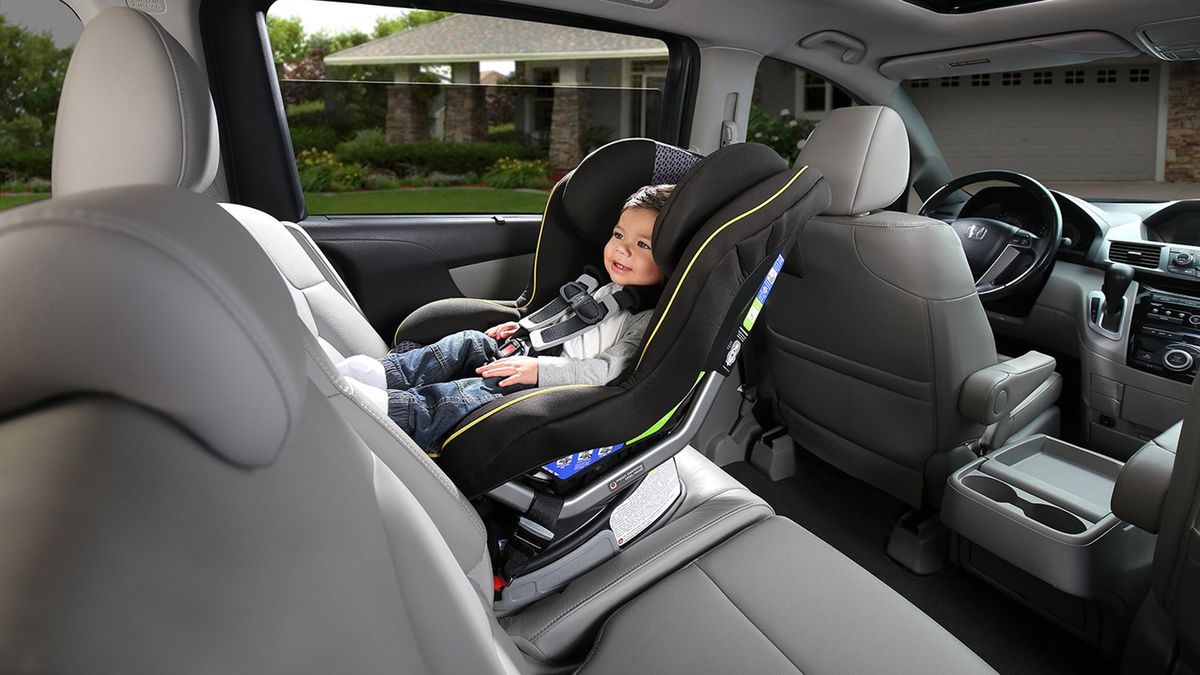best car seat cover for uppababy mesa