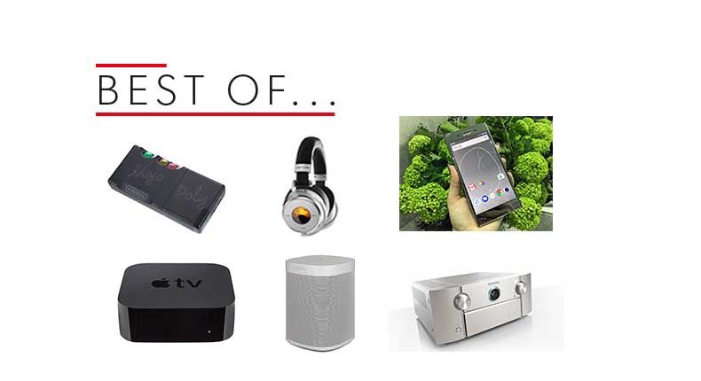 kitsound voice one argos