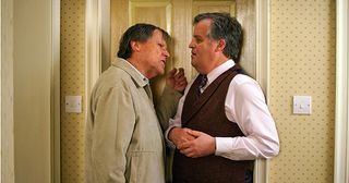 WK25-Coronation-Street-The-Week-In-Pictures13