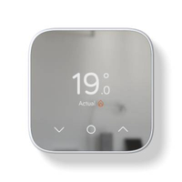 Hive Thermostat Mini: was £79, now £63.20 at Hive