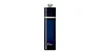 Dior Addict Eau de Parfum