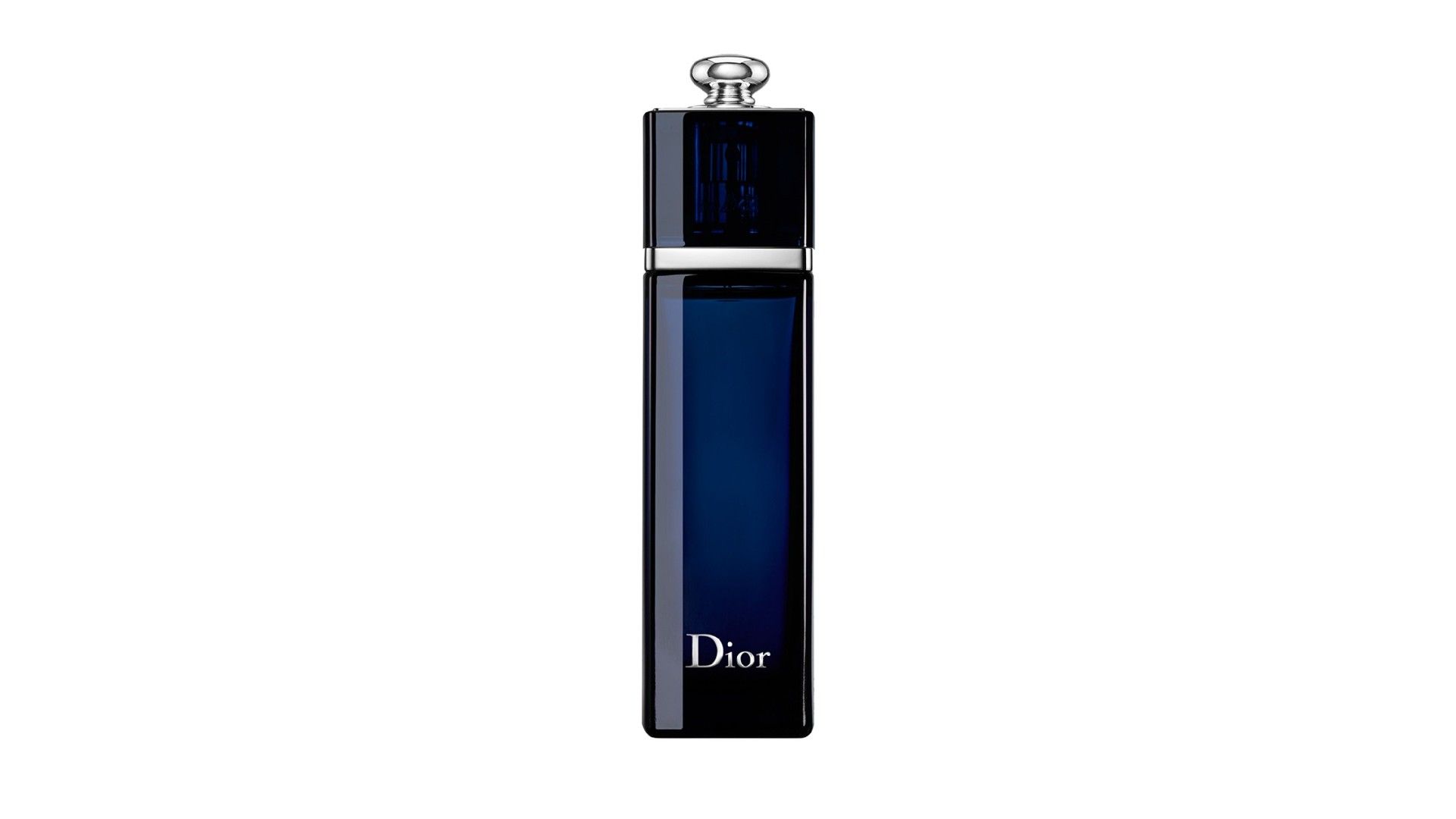 The 12 best Dior perfumes of all time, chosen by a beauty ed Woman & Home