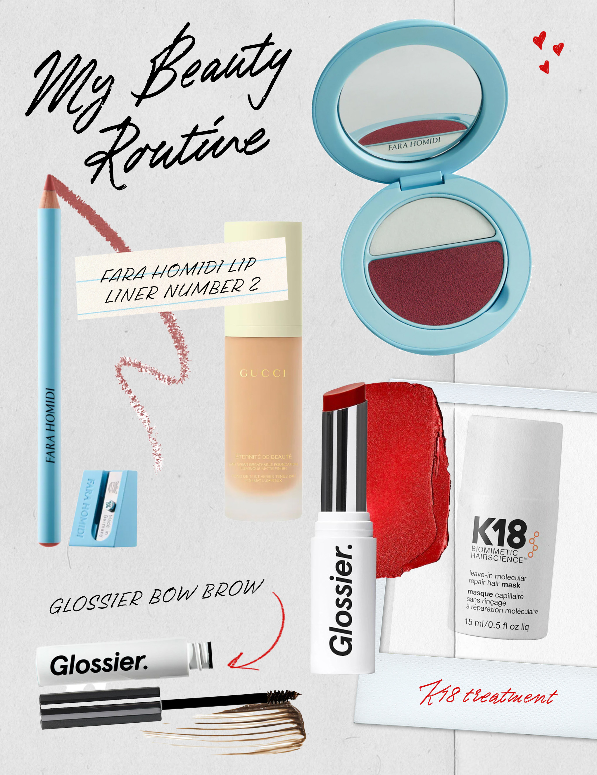 Jenny Walton My World.