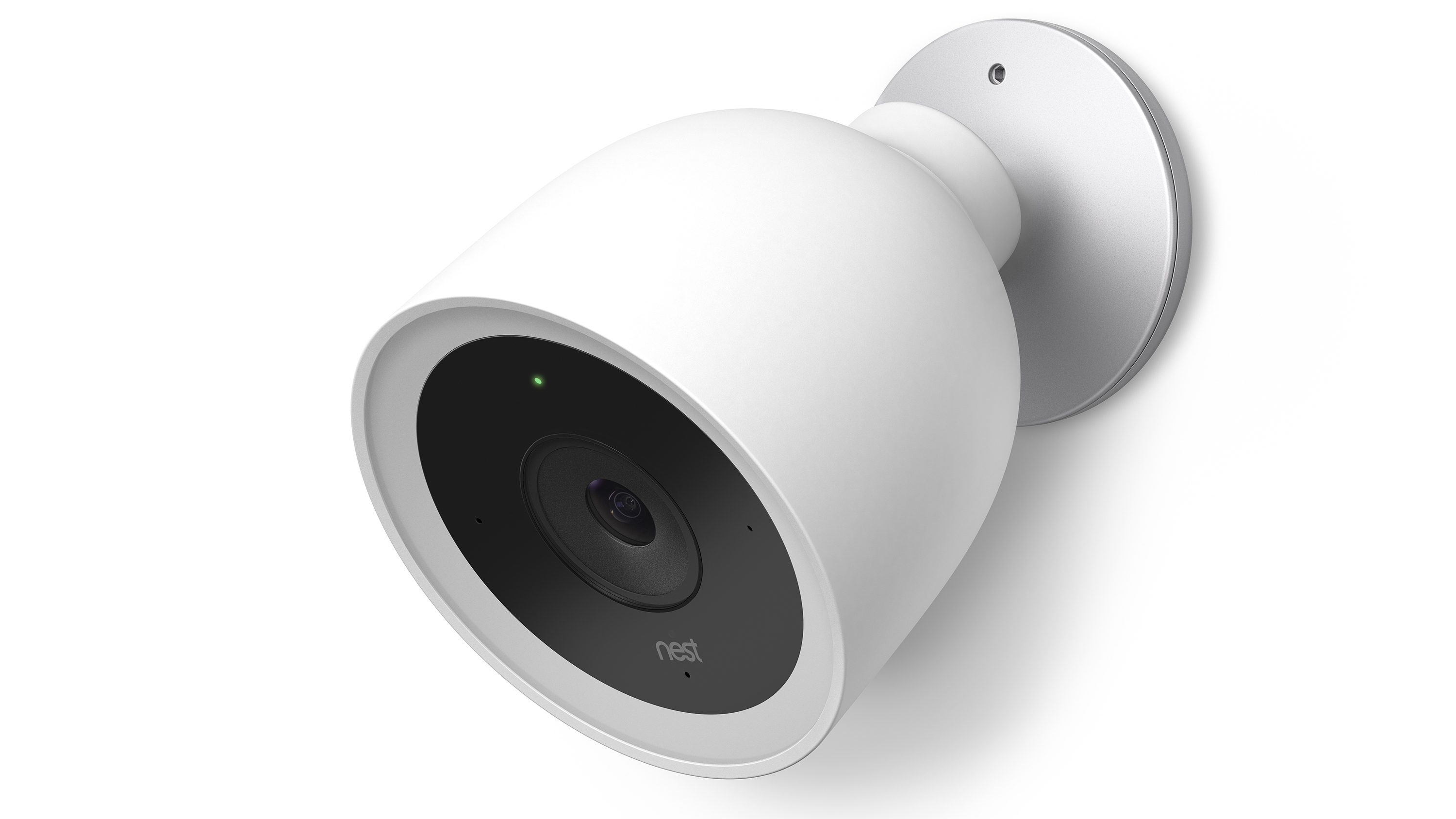 Best security camera 2021 monitor your home and stay safe with smart