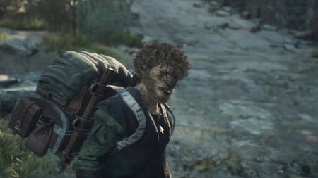 Dragon's Dogma 2 Hunt for the Jadeite Orb