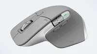 Best mouse in 2021