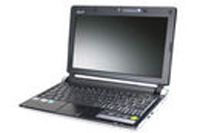 Acer Aspire One D250