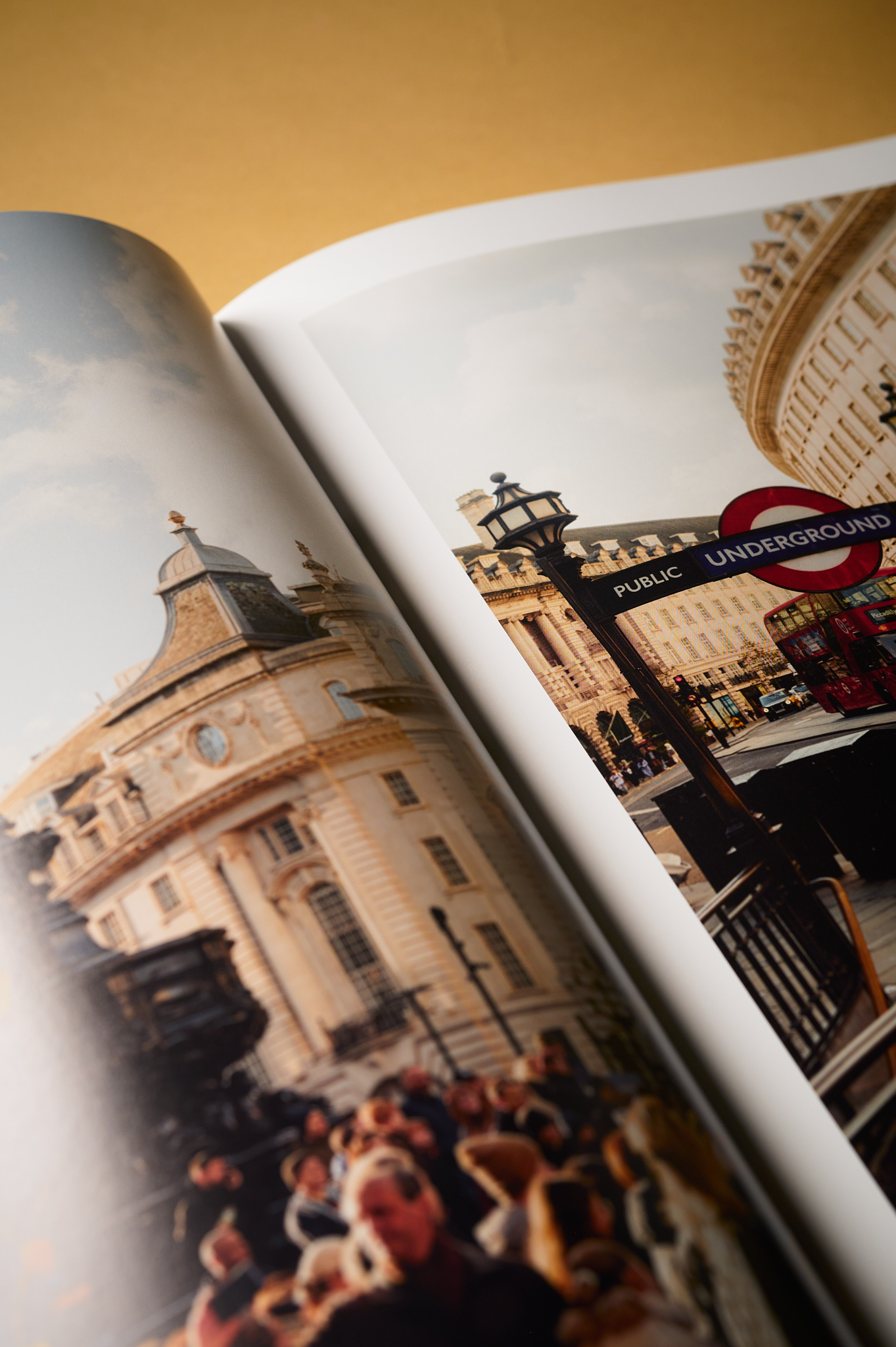 CHISTMAS GIFT GUIDE: INTERIORS