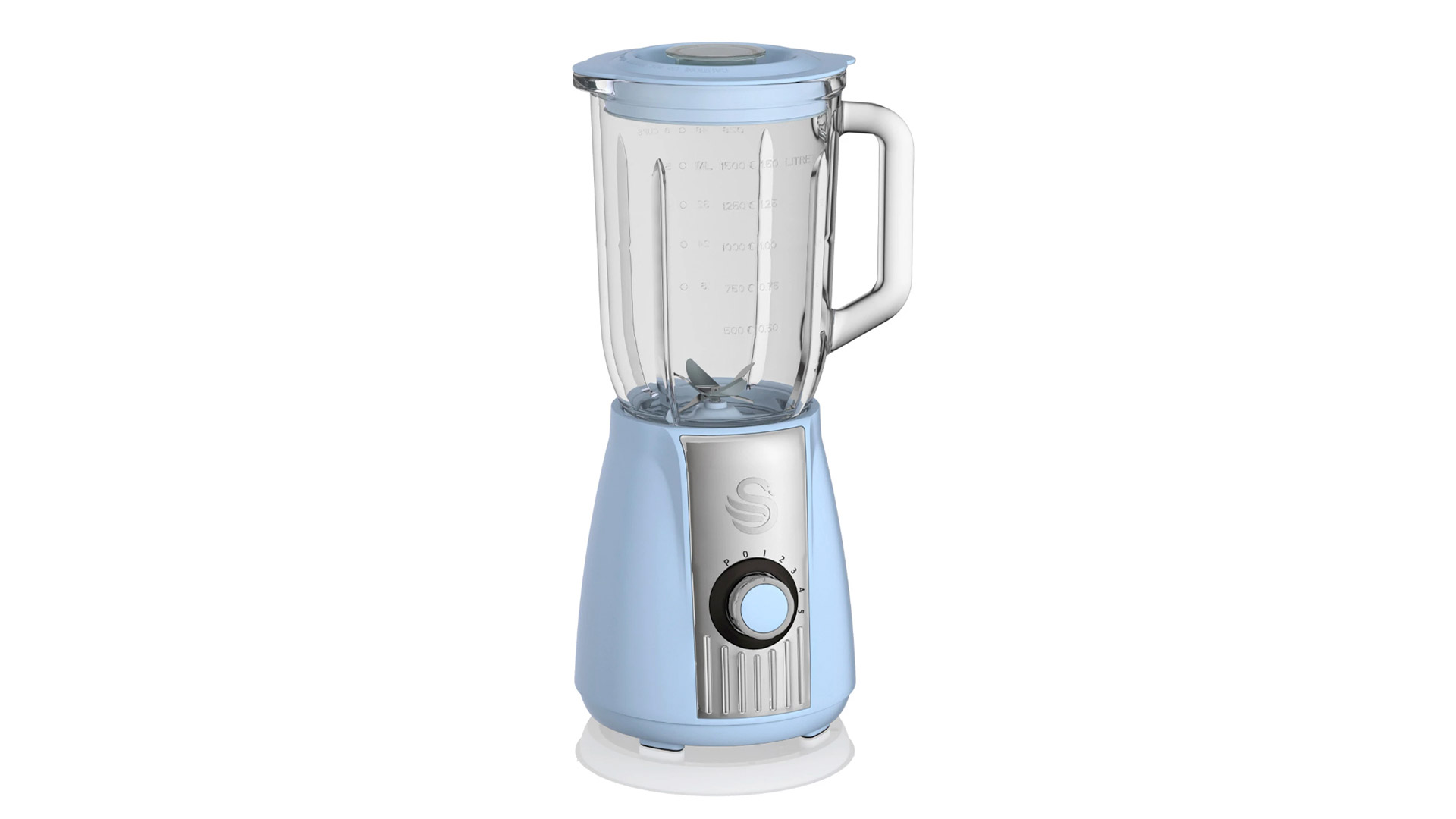 Best blender