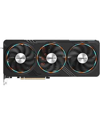 Gigabyte GeForce RTX 4070 Ti Super