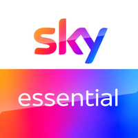 Sky Essential TV