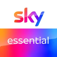 Sky Essential TV