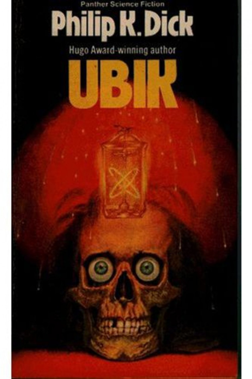 the-25-creepiest-book-covers-ever-16-1556673906-TGho-column-width-inline