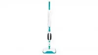 Beldray 12-in-1 Flexi Beldray 12-in-1 Flexi
