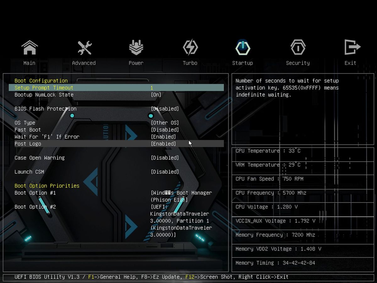 Maxsun Terminator Z790M D5 Ice