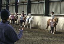 ridinglesson.jpg