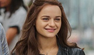 Joey King in The Kissing Booth