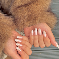 best dip nails of 2026