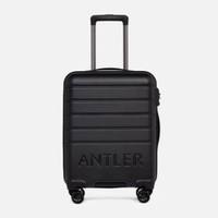 Antler Cabin Bag | Was £160 now £96 at Antler
