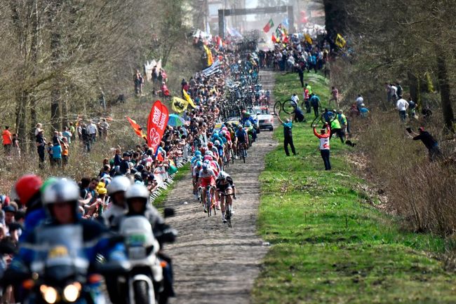 (cyclingnews.com)