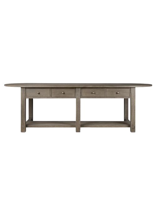 Elise Kitchen Island