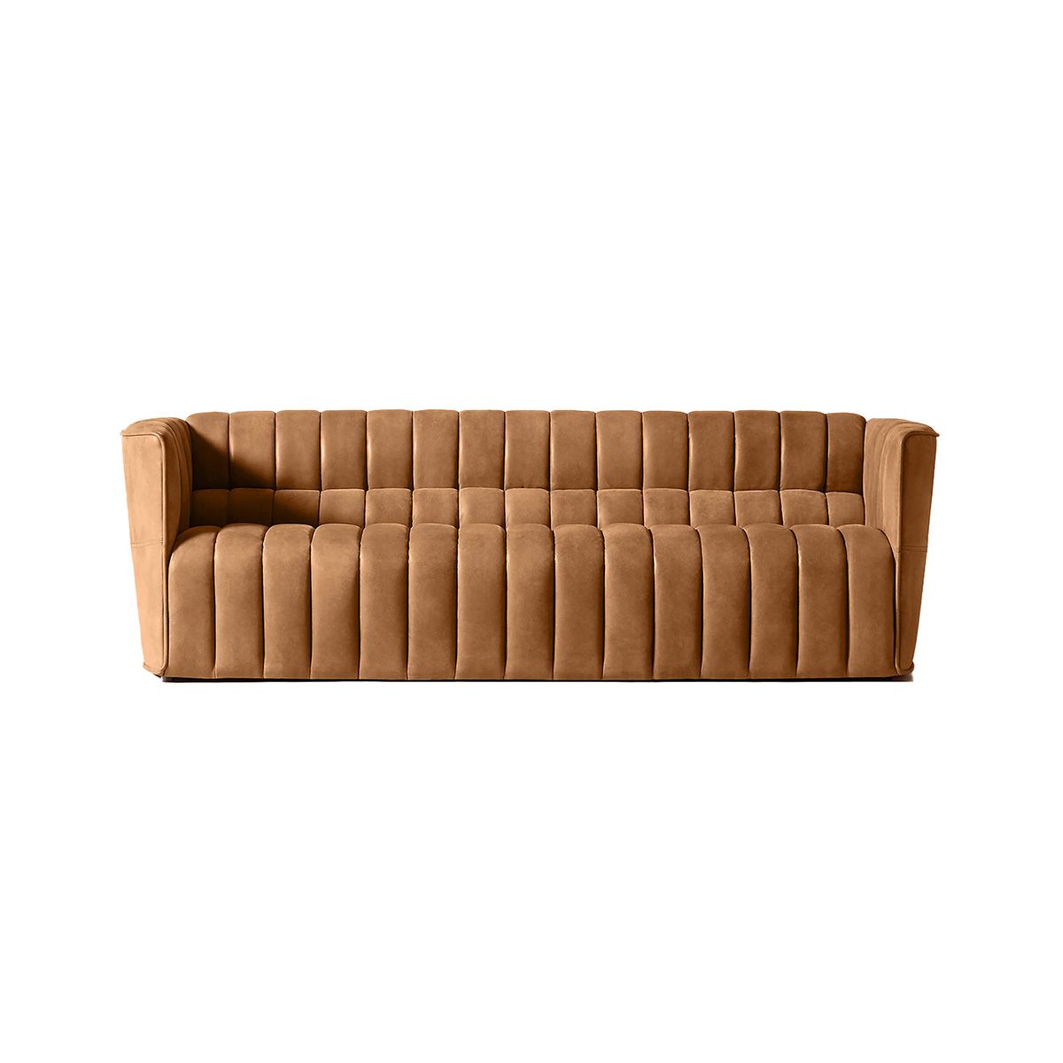 Steen Østergaard, Leather Sofa