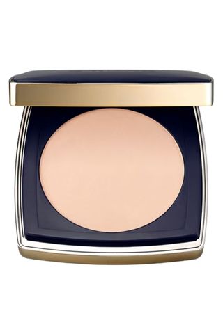 Double Wear Stay-in-Place Matte Powder Foundation SPF 10 - estee lauder foundation